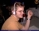 ssl_phase_5_00276