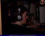 ssl_phase_5_00277