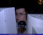 ssl_phase_5_00278