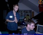 ssl_phase_5_00279