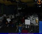 ssl_phase_5_0028