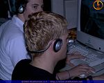 ssl_phase_5_00281