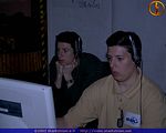 ssl_phase_5_00283