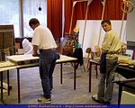 ssl_phase_5_00285