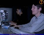 ssl_phase_5_00288