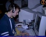 ssl_phase_5_00289