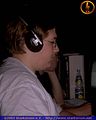 ssl_phase_5_00290