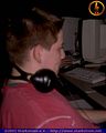 ssl_phase_5_00291