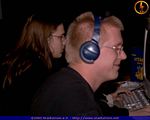 ssl_phase_5_00292