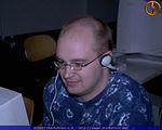 ssl_phase_5_00295