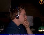 ssl_phase_5_00298