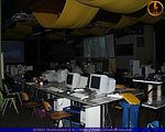 ssl_phase_5_0036