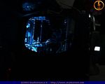 ssl_phase_5_0037