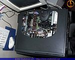 ssl_phase_5_0038