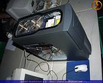 ssl_phase_5_0039