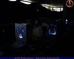 ssl_phase_5_0040