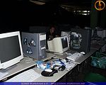 ssl_phase_5_0041