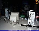 ssl_phase_5_0042