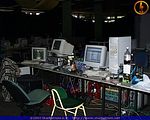 ssl_phase_5_0043