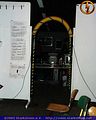 ssl_phase_5_0046