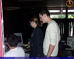 ssl_phase_5_0048