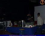 ssl_phase_5_0052
