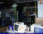 ssl_phase_5_0054