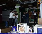 ssl_phase_5_0056