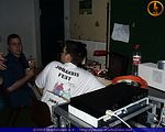 ssl_phase_5_0058