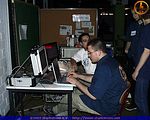 ssl_phase_5_0059