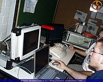 ssl_phase_5_0060