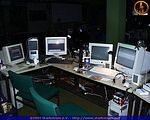 ssl_phase_5_0062