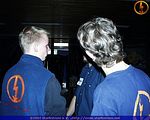 ssl_phase_5_0063