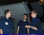 ssl_phase_5_0064