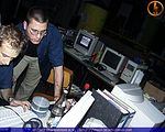 ssl_phase_5_0065
