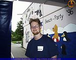 ssl_phase_5_0066