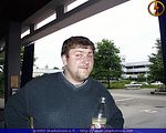 ssl_phase_5_0067