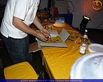 ssl_phase_5_0068