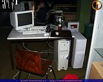 ssl_phase_5_0070