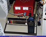 ssl_phase_5_0071