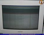 ssl_phase_5_0072