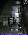 ssl_phase_5_0073