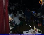 ssl_phase_5_0075