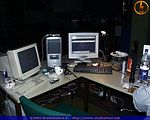 ssl_phase_5_0076