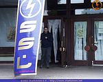 ssl_phase_5_0080