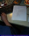 ssl_phase_5_0082