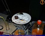 ssl_phase_5_0083