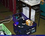 ssl_phase_5_0084