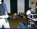 ssl_phase_5_0086