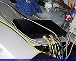 ssl_phase_5_0087